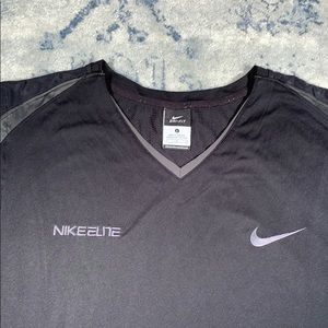 NikeElite Dri-Fit ..